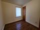 14216 S Michigan, Riverdale, IL 60827