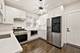 4230 N Monitor, Chicago, IL 60634
