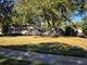 106 Oriole, Rockford, IL 61107
