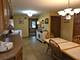 106 Oriole, Rockford, IL 61107