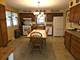 106 Oriole, Rockford, IL 61107