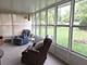 106 Oriole, Rockford, IL 61107