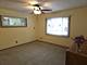 106 Oriole, Rockford, IL 61107