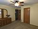 106 Oriole, Rockford, IL 61107