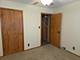 106 Oriole, Rockford, IL 61107