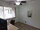 106 Oriole, Rockford, IL 61107