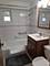 106 Oriole, Rockford, IL 61107