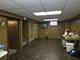 106 Oriole, Rockford, IL 61107