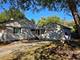 106 Oriole, Rockford, IL 61107
