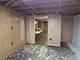 106 Oriole, Rockford, IL 61107