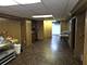 106 Oriole, Rockford, IL 61107