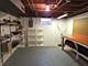 106 Oriole, Rockford, IL 61107