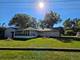 106 Oriole, Rockford, IL 61107