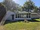 106 Oriole, Rockford, IL 61107