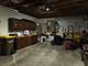 106 Oriole, Rockford, IL 61107
