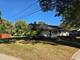 106 Oriole, Rockford, IL 61107
