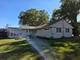 106 Oriole, Rockford, IL 61107