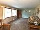 106 Oriole, Rockford, IL 61107