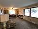 106 Oriole, Rockford, IL 61107