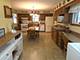 106 Oriole, Rockford, IL 61107