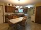 106 Oriole, Rockford, IL 61107