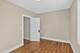 620 E 68th, Chicago, IL 60637