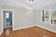 620 E 68th, Chicago, IL 60637