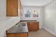620 E 68th, Chicago, IL 60637
