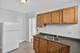 620 E 68th, Chicago, IL 60637