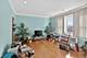 620 E 68th, Chicago, IL 60637