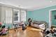 620 E 68th, Chicago, IL 60637