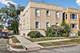 620 E 68th, Chicago, IL 60637