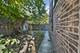 620 E 68th, Chicago, IL 60637