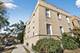 620 E 68th, Chicago, IL 60637