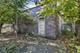 620 E 68th, Chicago, IL 60637