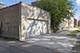 620 E 68th, Chicago, IL 60637