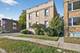 620 E 68th, Chicago, IL 60637
