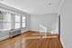 620 E 68th, Chicago, IL 60637