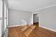 620 E 68th, Chicago, IL 60637