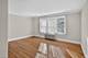 620 E 68th, Chicago, IL 60637