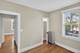 620 E 68th, Chicago, IL 60637