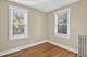 620 E 68th, Chicago, IL 60637