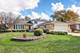7213 Emerson, Darien, IL 60561