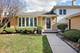 7213 Emerson, Darien, IL 60561