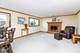 7213 Emerson, Darien, IL 60561