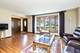 7213 Emerson, Darien, IL 60561