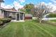 7213 Emerson, Darien, IL 60561