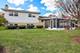 7213 Emerson, Darien, IL 60561