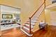 118 N Grant, Hinsdale, IL 60521