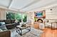 118 N Grant, Hinsdale, IL 60521